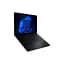 Ноутбук ASUS ProArt P16 H7606WR-SE024X (90NB17D1-M00140) - мініатюра 7