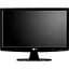 Монітор 24" LG Flatron W2443T - Class A "Б/В" - мініатюра 1