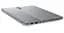 Ноутбук Lenovo 14 ThinkBook 14-G9 WUXGA IPS AG/Intel 7-240H/16GB/512SSD/UMA/DOS/Gray (21UY0068RA) - мініатюра 8