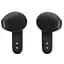 Bluetooth-гарнітура JBL Wave Flex 2 Black (JBLWFLEX2BLK) - мініатюра 4