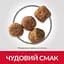Сухий корм Hill’s SP Mature Adult 7+ Medium Breed для собак середніх порід від 7 років з ягням і рисом 2.5 кг - мініатюра 2