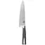 Нож кухонный IQ Be Chef 20 см (IQ-11000-5) - миниатюра 1