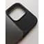 Оригинальный противоударный чехол Spigen Slim Armor (MagFit) MagSafe для iPhone 14 Pro Max (6.7") Gunmetal (ACS04646) - миниатюра 10