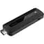 Смарт ТВ приставка Mecool KD3 (2GB/8GB) черна (U773R6_2299) - мініатюра 5
