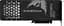 Відеокарта Gainward RTX 3070 8Gb Phoenix Bulk (NE63070019P2-1041X) (GDDR6, 256 bit, PCI-E v4.0) Б/в - мініатюра 3
