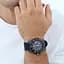 Годинник Timex Tx2v40500 - мініатюра 4