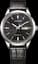 Годинник CITIZEN NY4058-01EE - мініатюра 1