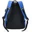 Рюкзак міський Semi Line 28 Blue (J4919-2) - мініатюра 4