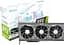 Відеокарта Palit RTX 3080 10Gb GameRock OC (NED3080H19IA-1020G) (GDDR6X, 320 bit, PCI-E v4.0 x16) Б/в - мініатюра 6
