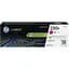 Картридж HP 230X CLJ Pro 4203/4303 Magenta 5500стор teh0015647 - мініатюра 1