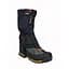 Гетри Extremities Tay Ankle Gaiter GTX Black S/M (1004-25GA1S) - мініатюра 1
