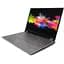 Ноутбук Lenovo ThinkPad P16 Gen 2, (1920x1200) IPS 300nits, i5-13600HX 14-core, 32 GB DDR5, - мініатюра 4