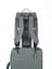 Рюкзак 15" Lipault LOST IN BERLIN CEMENT STORM 40х25х16 P90*08020 - миниатюра 7