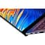 Ноутбук Xiaomi RedmiBook Pro 14, 2024 Ultra7/32G/1T (JYU4598CN) - мініатюра 9
