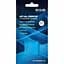 Термоінтерфейс Gelid Solutions GP-Ultimate Thermal Pad 90x50x1.5 mm TP-GP04-C - мініатюра 3