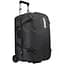 Сумка на колесах Thule Subterra Wheeled Duffel 55cm Dark Shadow 3203449 - мініатюра 1