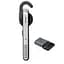 Гарнітура Jabra Stealth UC MS bluetooth чорна - мініатюра 1