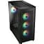 Корпус для ПК Cougar (Airface Pro RGB) - мініатюра 3