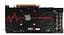 Відеокарта Sapphire AMD Radeon RX 6650 XT 8GB Pulse (11319-98-90G) (GDDR6, 128 bit, PCI-E v4.0 x8)Refurbished - мініатюра 4