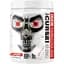 Креатин моногидрат JNX Sports The Curse Creatine, 500 грамм - миниатюра 1