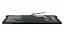 Акумулятор для Acer Aspire 5 A515-43 A515-44 A515-54G Spin SP314-54G 11.55V 4350 mAh (AP18C4K-3S1P-4400) - мініатюра 3
