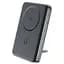Портативний ЗП Power Bank Acefast M6 PD20W з БЗП 10000 mAh Black - мініатюра 1