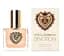 Оригінал Dolce Gabbana Devotion 30 мл парфумована вода - мініатюра 1