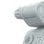 Стабілізатор Proove Axis Gimbal Stabilizer Gray (MPAX00010001) - мініатюра 4