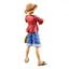 Колекційна фігурка Banpresto One Piece DXF Special Monkey D. Luffy (125514) - мініатюра 3