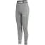 Термобілизна Viking Fishing Frost Line L Fleece Woman Light grey - мініатюра 6