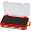 Коробка Select Terminal Tackle Box SLHX-2001A 17.5х10.5х3.8cm - мініатюра 3