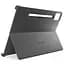 Клавіатура Lenovo Idea Tab Pro KB Pack UA Luna Grey (ZG38C06013) - мініатюра 3