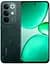 Мобільний телефон realme C85 Pro 8/256GB Peacock Green - мініатюра 1