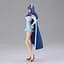Фигурка Bandai Spirits Ван Пис Ульти One Piece Ulti 16 см BS OP U WC 16 - миниатюра 2