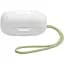 Навушники TWS JBL Reflect Aero White (JBLREFLECTAEROWHT) UA - мініатюра 6