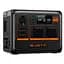 Зарядная станция Bluetti AC60P, 504Wh, 600W, LiFePO4, IP65 - миниатюра 6