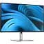 Монитор Dell 27` Pro Plus P2725D (210-BRDL) - миниатюра 2