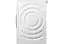 Пральна машина Bosch з фронтальним завантаженням WGA242X0ME, 9кг, 1200, A+++, 60см, Дисплей, Білий (WGA242X0ME) - мініатюра 6