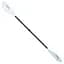 Весло Egalis Swell Vario E-Lock Fibre-Carbone/Fibrylone Ø30 mm L215-225 mm (1053-N777215BC) - мініатюра 1