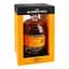 Віскі Glenrothes 12 yo Speyside Single Malt Scotch Whisky 40% 0.7 л у подарунковій упаковці - мініатюра 6