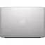 Ноутбук Dell 14.5 XPS 14 9440 FHD+/Intel U7-155H/16GB/1TB/RTX 4050/W11P (210-BLBB_U7161TB) - мініатюра 10