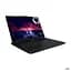 Ноутбук Lenovo Legion Pro 5 16ADR10 (83LT000MUS) - мініатюра 2