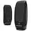 Акустична система Logitech S-150 Black (980-000029) - мініатюра 3