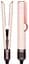 Стайлер Dyson HT01 Airstrait Ceramic Pink/ Rose Gold (598960-01) - мініатюра 1
