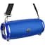 Портативная акустика – беспроводная колонка Hoco HC2 Xpress sports BT speaker синяя - миниатюра 1