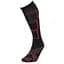 Шкарпетки Lorpen STL Black 1126 XL (LPST1126BXL) - мініатюра 1