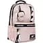 Рюкзак Yes T-51 Emotions Ivory (559633) - миниатюра 1