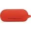 Чохол BeCover Silicon для Sony WF-C700N Red (712033) - мініатюра 1