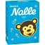 Уцінка. Рисові пластівці Nalle 800 г - мініатюра 1