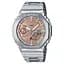 Годинник Casio GM-B2100AD-5AER - мініатюра 1